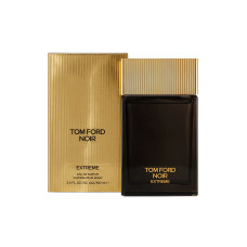 PERFUME TOM FORD NOIR EXTREME EDP - 100ML - UNISSEX