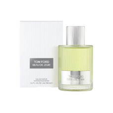 PERFUME TOM FORD BEAU DE JOUR EDP - 100ML - MASCULINO