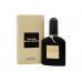 PERFUME TOM FORD BLACK ORCHID EAU DE PARFUM - 100 ML - UNISSEX