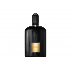 PERFUME TOM FORD BLACK ORCHID EAU DE PARFUM - 100 ML - UNISSEX