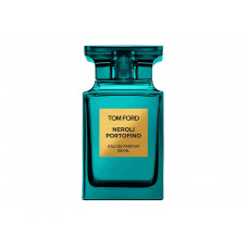 PERFUME TOM FORD NEROLI PORTOFINO EAU DE PARFUM - 100 ML - UNISSEX