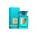 PERFUME TOM FORD NEROLI PORTOFINO EAU DE PARFUM - 100 ML - UNISSEX