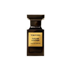 PERFUME TOM FORD TUSCAN LEATHER EDP - 100ML - MASCULINO