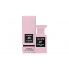 PERFUME TOM FORD ROSE PRICK EAU DE PARFUM - 50 ML