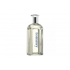 PERFUME TOMMY HILFIGER TOMMY FOR MEN - 100 ML