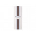PERFUME TOMMY HILFIGER TOMMY FOR MEN - 100 ML