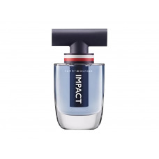PERFUME TOMMY HILFIGER IMPACT EAU DE TOILETTE - 100 ML