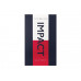 PERFUME TOMMY HILFIGER IMPACT EAU DE TOILETTE - 100 ML