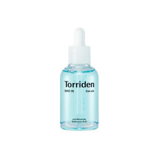 TORRIDEN DIVE IN SERUM HYALURONIC ACID - 50ML