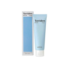 TORRIDEN DIVE IN CREAM HYALURONIC ACID - 80ML