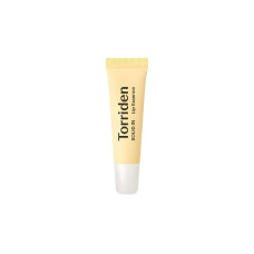 TORRIDEN SOLID IN LIP ESSENCE - 11ML