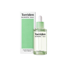 TORRIDEN BALANCEFUL SERUM CENTELLA ASIATICA - 50ML