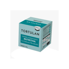 CREME HIDRATANTE NUTRITIVO DIA E NOITE TORTULAN - 110ML
