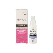 TORTULAN ANTI-RUGAS DIA EMULSÃO ACIDO HIALURONICO + NIACINAMIDA 60G