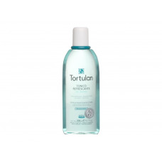 TÔNICO TORTULAN FACIAL REFRESCANTE SEM ALCOOL - 200ML