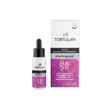 TORTULAN SERUM REPARAÇÃO INTENSIVA  HA 5B - 30ML