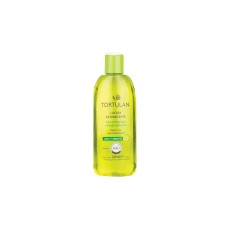 LOÇAO ASTINGENTE TORTULAN LOCION ASTRINGENTE - LIMA Y MENTOL - 200ML