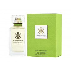 PERFUME TORY BURCH VERTE EAU DE PARFUM - 100 ML