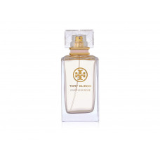 PERFUME TORY BURCH FLEUR ROSE EAU DE PARFUM - 100 ML