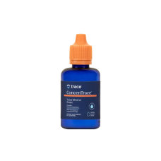 TRACE CONCENTRACE MINERAL DROPS 59ML