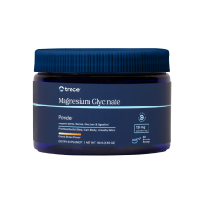 TRACE MAGNESIUM GLYCINATE POWDER ORANGE DREAM 180GR