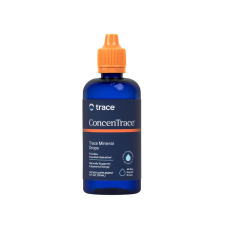 TRACE CONCENTRACE MINERAL DROPS 118ML 