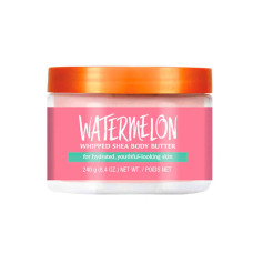 MANTEIGA CORPORAL TREE HUT BODY BUTTER - WATERMELON - 240GR	