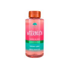 GEL DE BANHO TREE HUT - WATERMELON - 532ML	