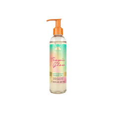 ÓLEO PARA DEPILAÇÃO COM HIDRATANTE TREE HUT - TROPIC GLOW - 227ML	