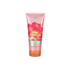 LOÇÃO CORPORAL TREE HUT MOISTURIZING PINK HIBISCUS - 251ML