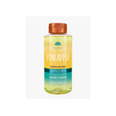 SABONETE EM GEL TREE HUT PINEAPPLE - 532ML 