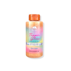 SABONETE EM GEL TREE HUT  TROPIC GLOW - 532ML