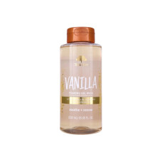 SABONETE EM GEL TREE HUT VANILLA - 532ML