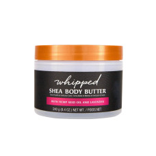 MANTEIGA CORPORAL TREE HUT BODY BUTTER - EXOTIC BLOOM - 240GR