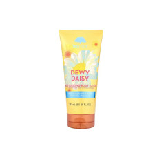 TREE HUT BODY LOTION DEWY DAISY 251ML