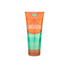 TREE HUT BODY LOTION TANGERINE 251ML