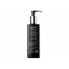 TRATAMENTO NOTURNO SERUM TRUSS NIGHT SPA - 250ML