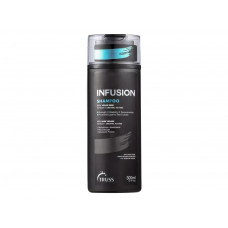 SHAMPOO TRUSS INFUSION - 300ML