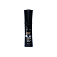 ÓLEO CAPILAR TRUSS INSTANT REPAIR - 45ML