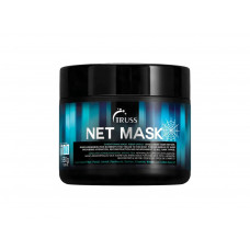 MÁSCARA CAPILAR TRUSS NET MASK - 550G