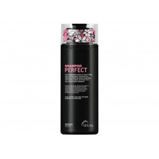 SHAMPOO TRUSS PERFECT - 300ML