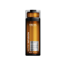 CONDICIONADOR TRUSS NUTRI INFUSION - 300ML