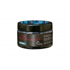 MASCARA CAPILAR TRUSS MIRACLE - 180G