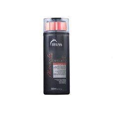CONDICIONADOR TRUSS SUMMER MIRACLE - 300ML