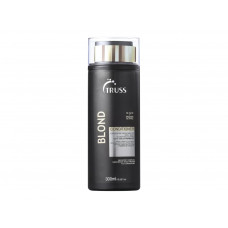 CONDICIONADOR TRUSS BLOND - 300ML