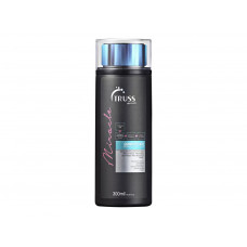 CONDICIONADOR TRUSS MIRACLE - 300ML