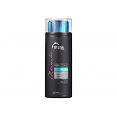 SHAMPOO TRUSS MIRACLE - 300ML