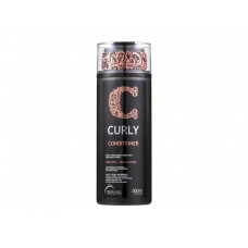 CONDICIONADOR TRUSS CURLY - 300ML