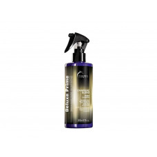 TRUSS DELUXE PRIME COLORS HAIR - USO OBRIGATORIO - 260ML