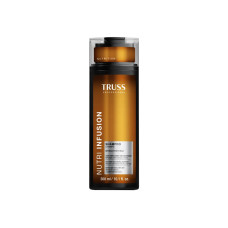 SHAMPOO TRUSS NUTRI INFUSION - 300ML